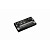 Ритм-машина BEHRINGER RD-6-BK