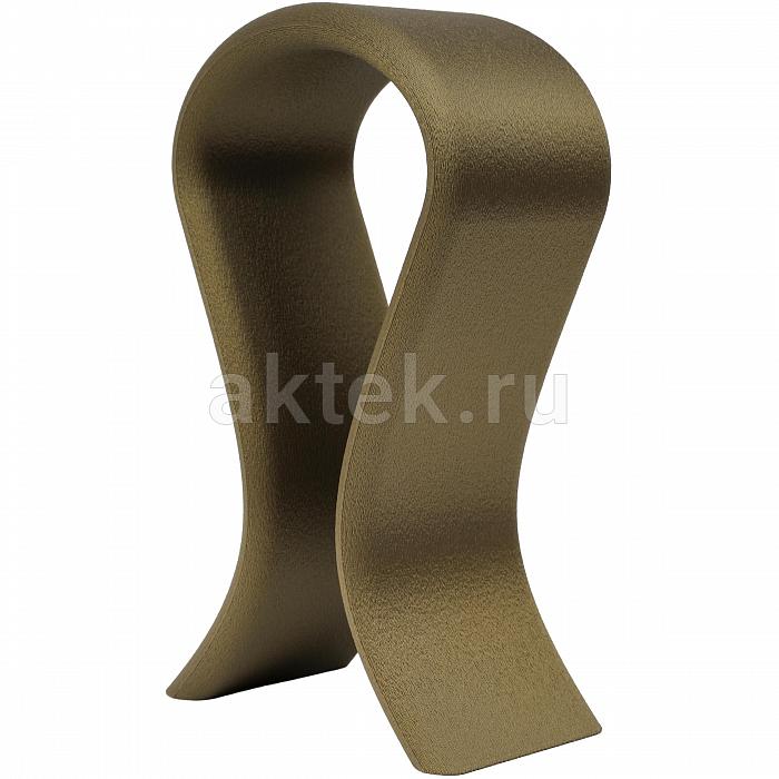 Подставка для наушников Radiotehnika BH-02 Bronze 5