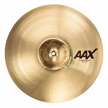 Sabian 18" AAX X-Plosion Crash тарелка, B20 2