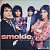 Виниловая пластинка SMOKIE - THEIR ULTIMATE COLLECTION 180 GRAM BLACK VINYL 12"