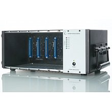 Модульный корпус Rupert Neve Designs R6
