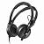 Накладные наушники Sennheiser HD 25-1 II