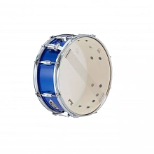 Pearl EXX1455SN/C863 малый барабан, тополь, 14×5,5″ 2 Pearl EXX1455SN/C863 малый барабан, тополь, 14×5,5″ 2