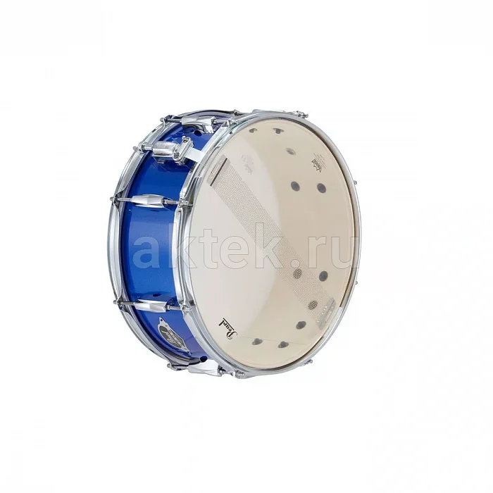 Pearl EXX1455SN/C863 малый барабан, тополь, 14×5,5″ 2