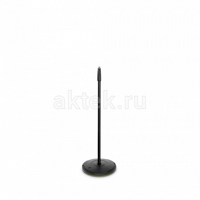 Gravity TMS 23 микрофонная стойка, для профессиональной AV-инсталляции