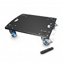 LD Systems DAVE GT 15 CB транспортировочная тележка