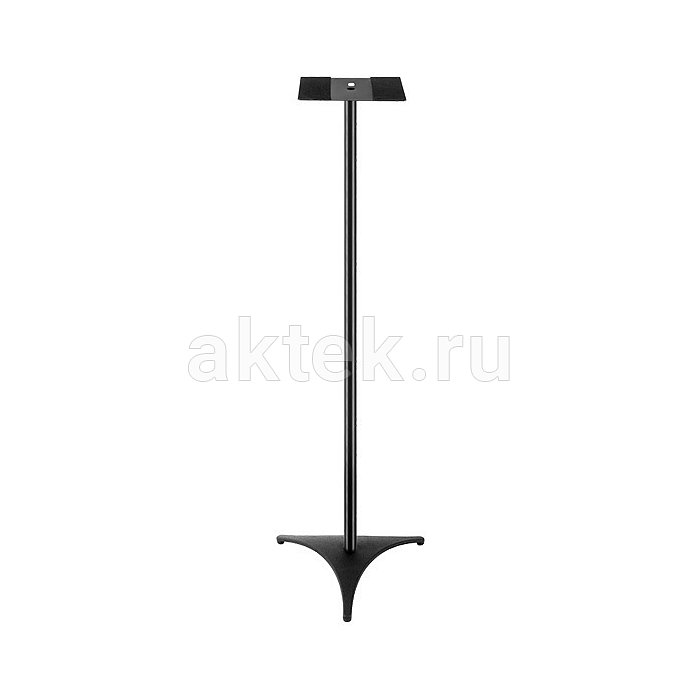 ECO SS048 стойка для студийного монитора, 20 кг