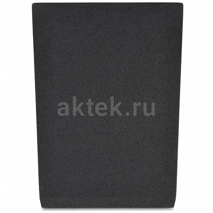 KEF Q8 Meta Black Atmos-акустика, Uni-Q, MAT 7