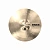 Sabian 10" Stratus Splash тарелка для ударной установки