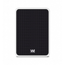 Wharfedale DENTON 1S White пассивные двухполосные полочники 6,5″/30–100Вт 2 Wharfedale DENTON 1S White пассивные двухполосные полочники 6,5″/30–100Вт 2