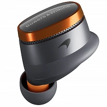 Беспроводные наушники Bowers & Wilkins Pi8 McLaren Edition 3