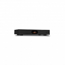 AudioLab 7000N Play Black сетевой аудиопроигрыватель 3