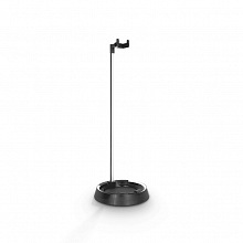 Gravity GS LS 01 NH B гитарная стойка