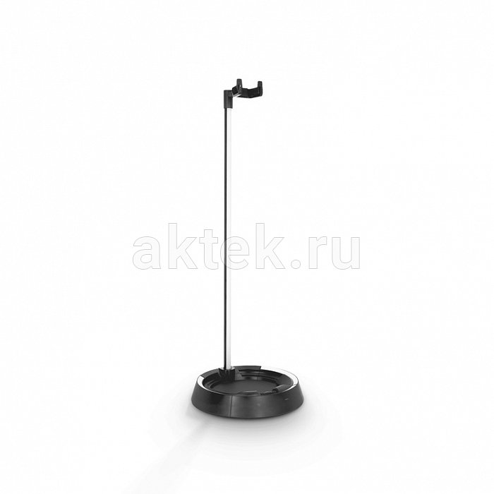 Gravity GS LS 01 NH B гитарная стойка