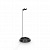 Gravity GS LS 01 NH B гитарная стойка