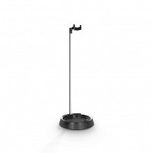 Gravity GS LS 01 NH B гитарная стойка