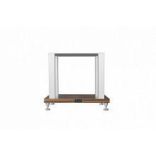 Leak Sandwich 250 Stand Walnut стойка, для домашней стереосистемы