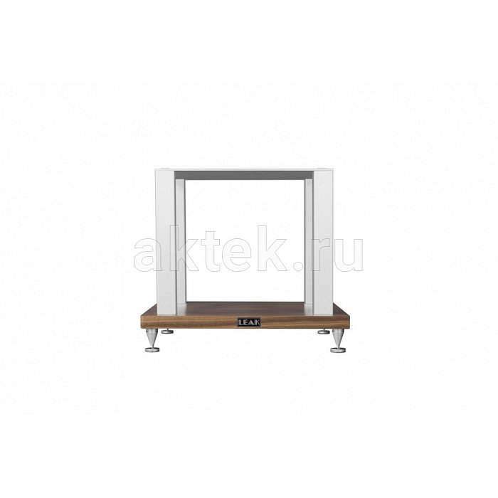 Leak Sandwich 250 Stand Walnut стойка, для домашней стереосистемы
