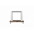 Leak Sandwich 250 Stand Walnut стойка, для домашней стереосистемы