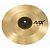 Sabian 16" AAX Freq Crash тарелка для ударной установки