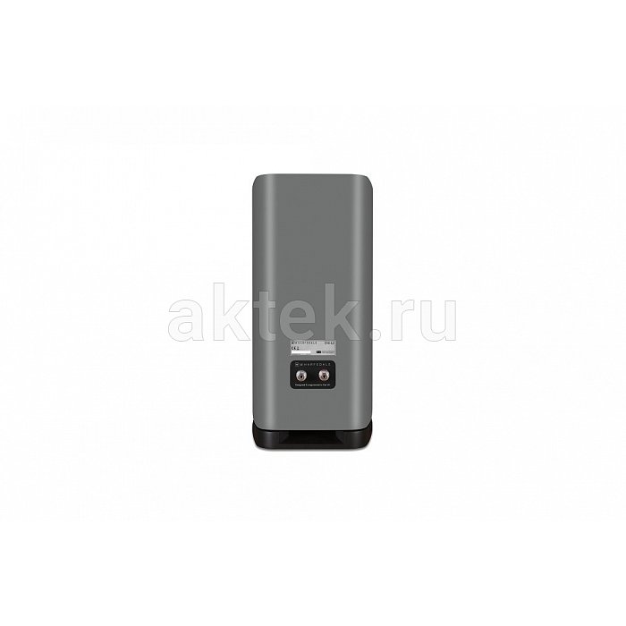 Wharfedale EVO 5.2 Lunar Grey пассивные трёхполосные полочники 6,5″/25–120Вт 5