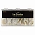Dunlop 483004 Celluloid White Pearloid Display набор, 432 медиатора