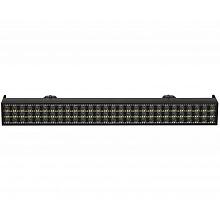 Линейный светодиодный прожектор LFocus LWB539 2