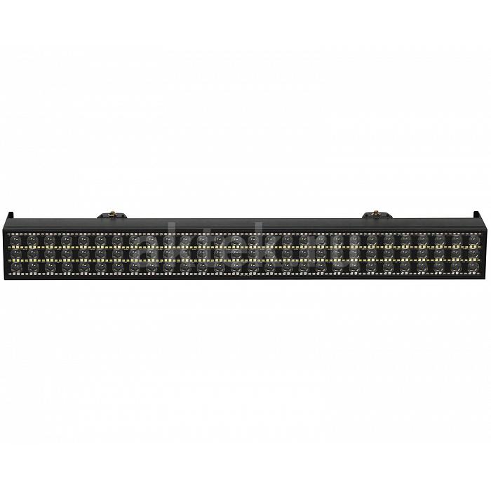 Линейный светодиодный прожектор LFocus LWB539 2