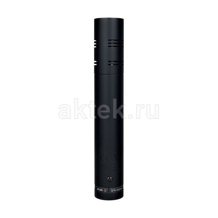 Студийный микрофон Beyerdynamic M 201 10