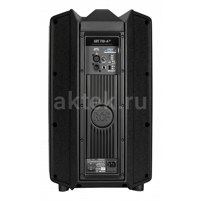 Акустическая система RCF ART 710-A MK5 5