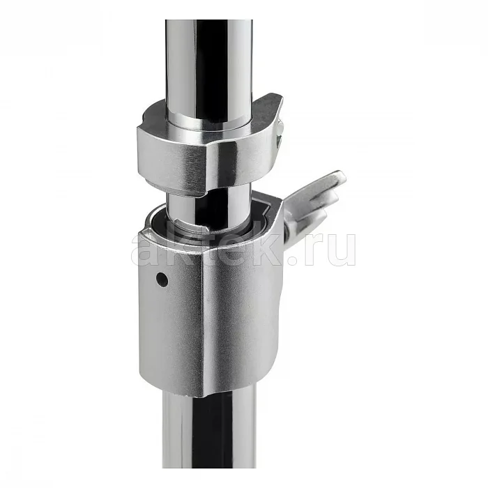 Yamaha HHS9D стойка хай-хэта Direct Link, двойные ножки 4