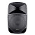 ECO PRESTO-15A MP3 активная акустическая система, 250 Вт RMS