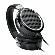 Полноразмерные наушники Takstar HF580 3