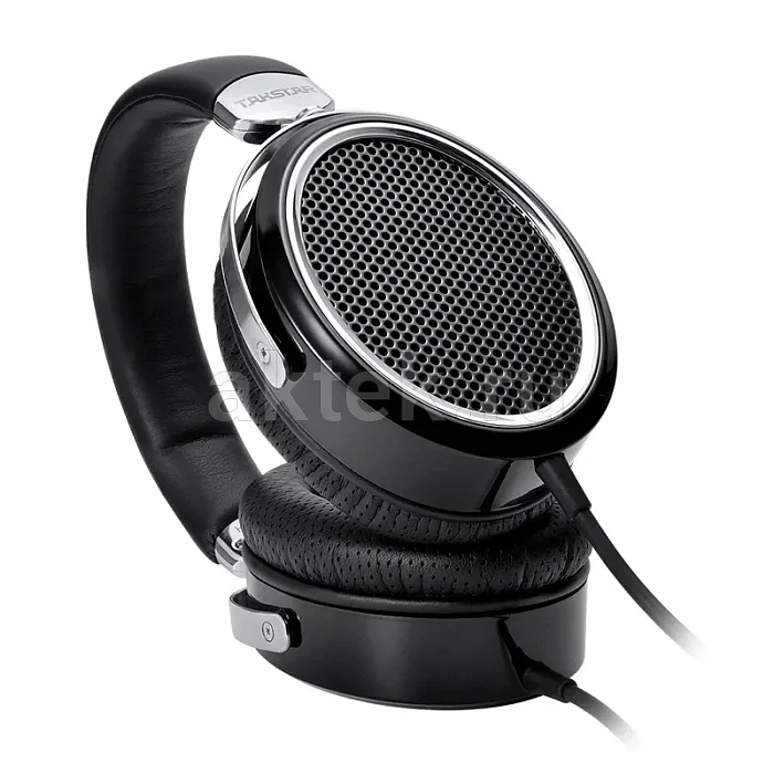 Полноразмерные наушники Takstar HF580 3