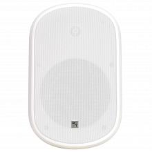 Всепогодная акустическая система Radiotehnika RT PARK 8T White 2