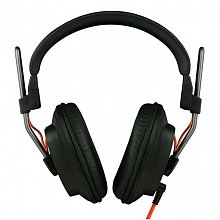 Мониторные наушники Fostex T20RPMK3