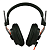 Мониторные наушники Fostex T20RPMK3