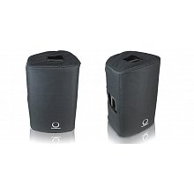 Turbosound TS-PC12-1 транспортировочный чехол для iX12, iQ12