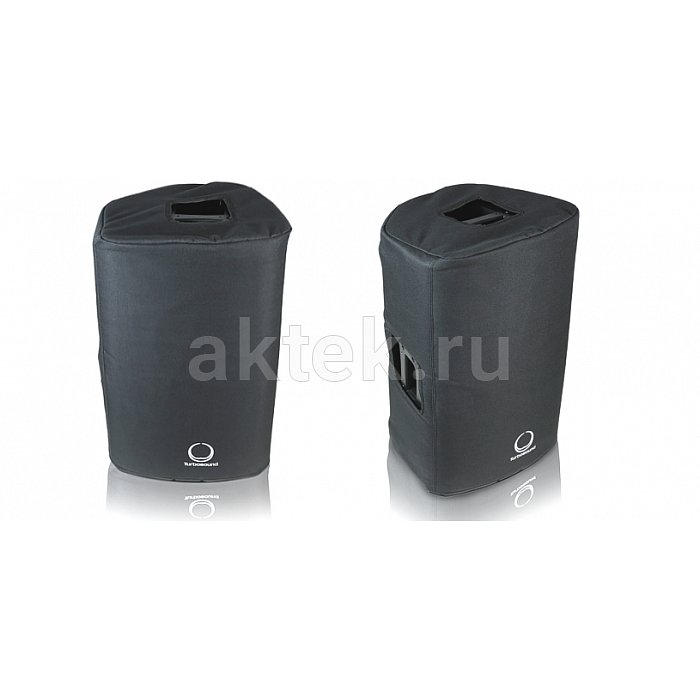 Turbosound TS-PC12-1 транспортировочный чехол для iX12, iQ12
