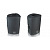 Turbosound TS-PC12-1 транспортировочный чехол для iX12, iQ12