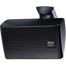 Magnat Symbol X 130 black уличная акустическая система 3