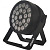 STAGE4 REPAR 24x10F IP прожектор RGBW, IP65, 250 Вт