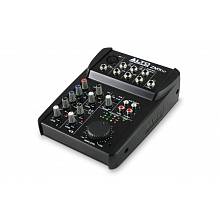 Микшерный пульт ALTO ZMX52 3