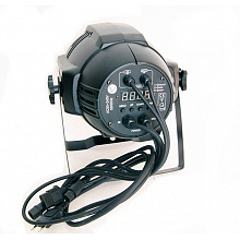 Прожектор для сцены Bi Ray LC100 2