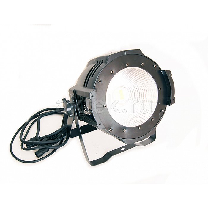 Прожектор для сцены Bi Ray LC100 3