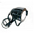 Прожектор для сцены Bi Ray LC100