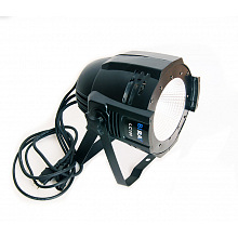 Прожектор для сцены Bi Ray LC100