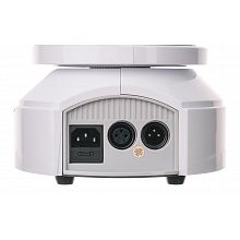 Моторизированная вращающаяся световая голова Bi Ray ML100B 3