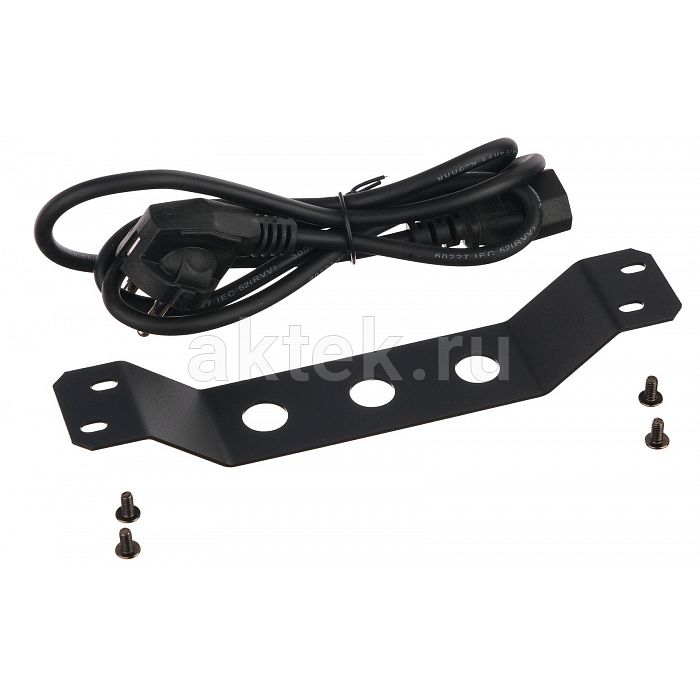 Моторизированная вращающаяся световая голова Bi Ray ML100B 6
