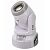 Моторизированная вращающаяся световая голова Bi Ray ML100B